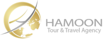 HamoonTravel