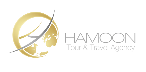 HamoonTravel